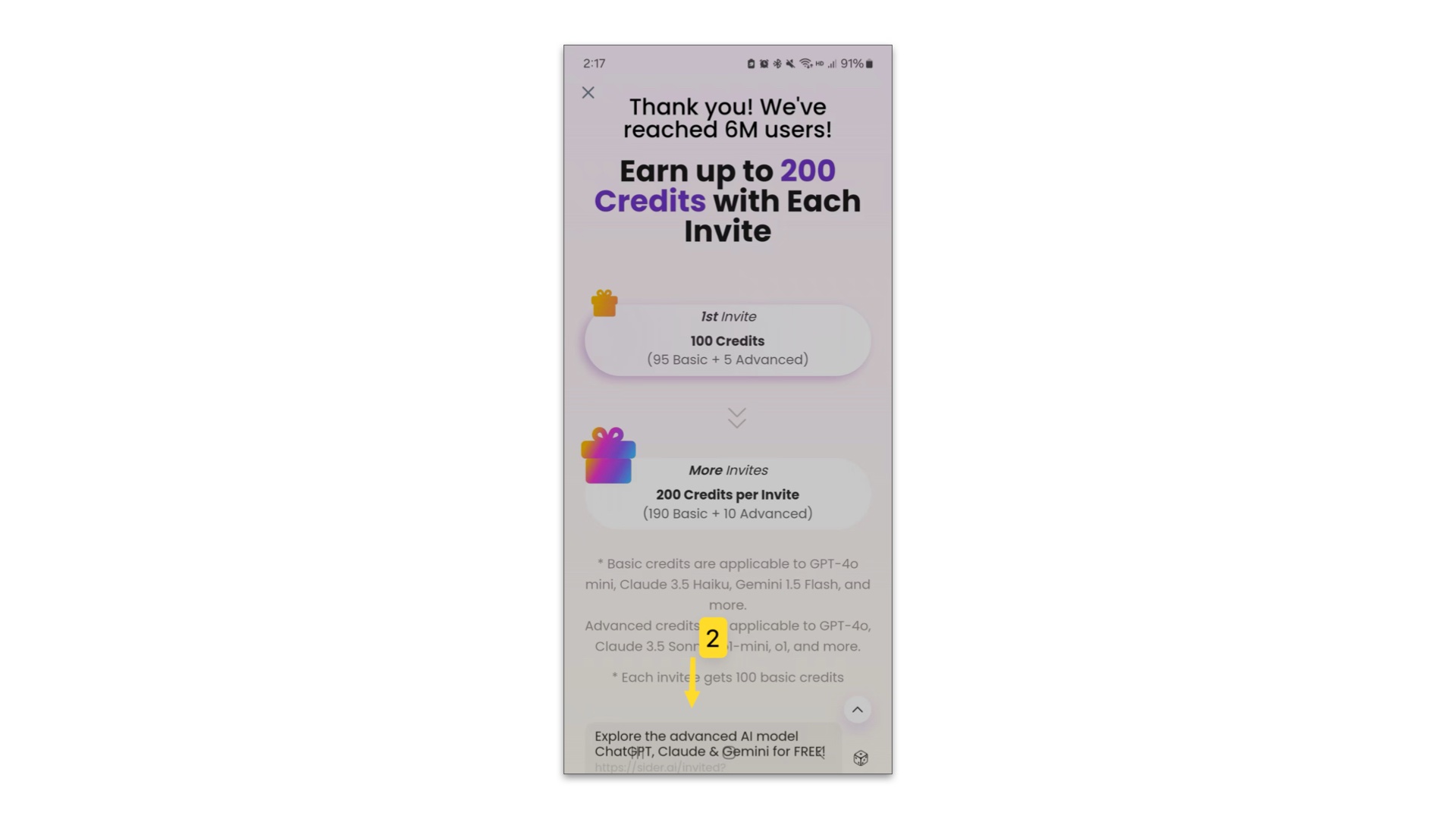 IOSAndroid html 001