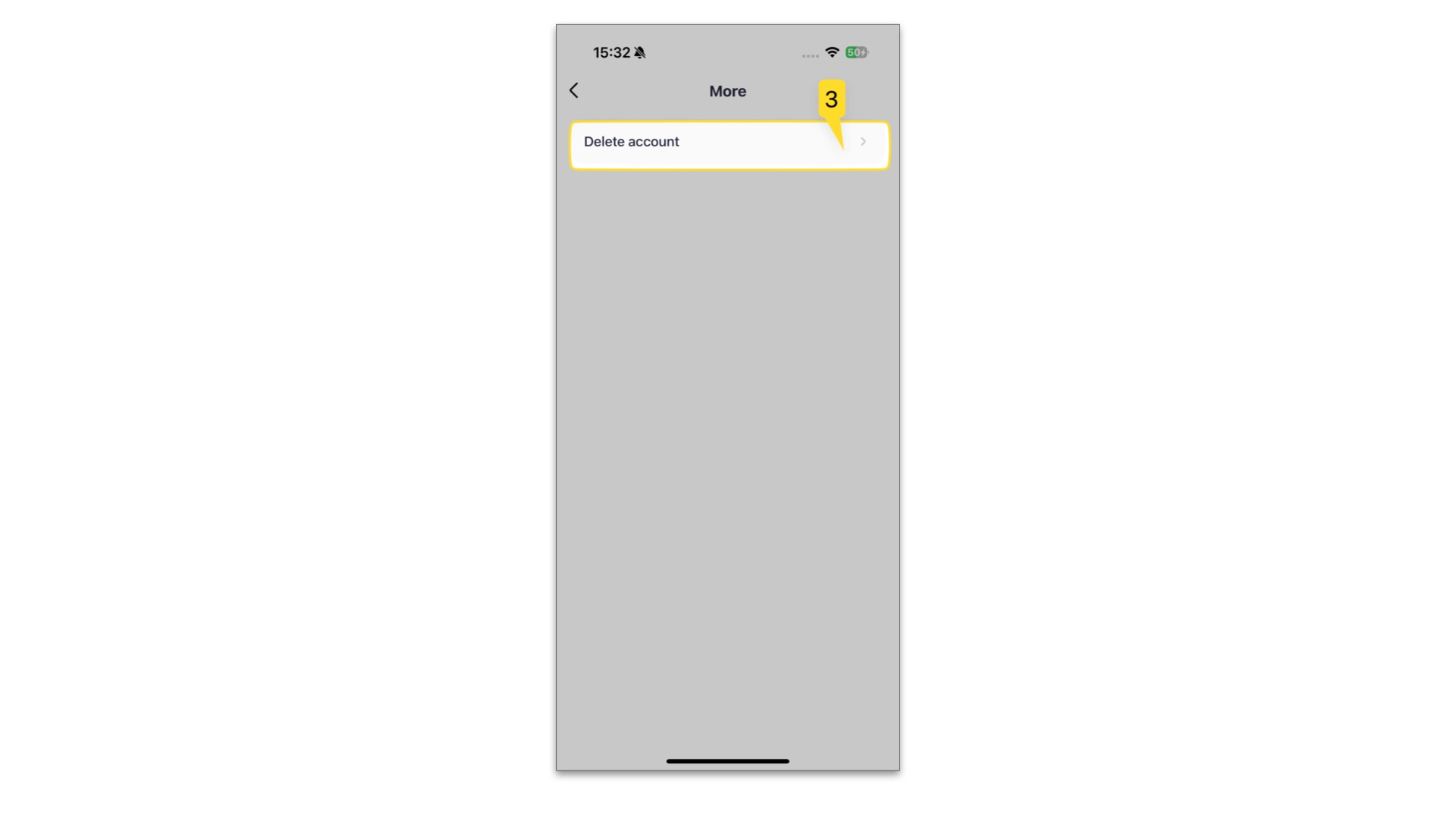 IOSAndroid html 002