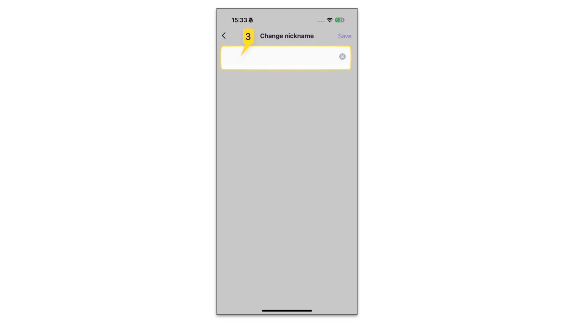 IOSAndroid html 003