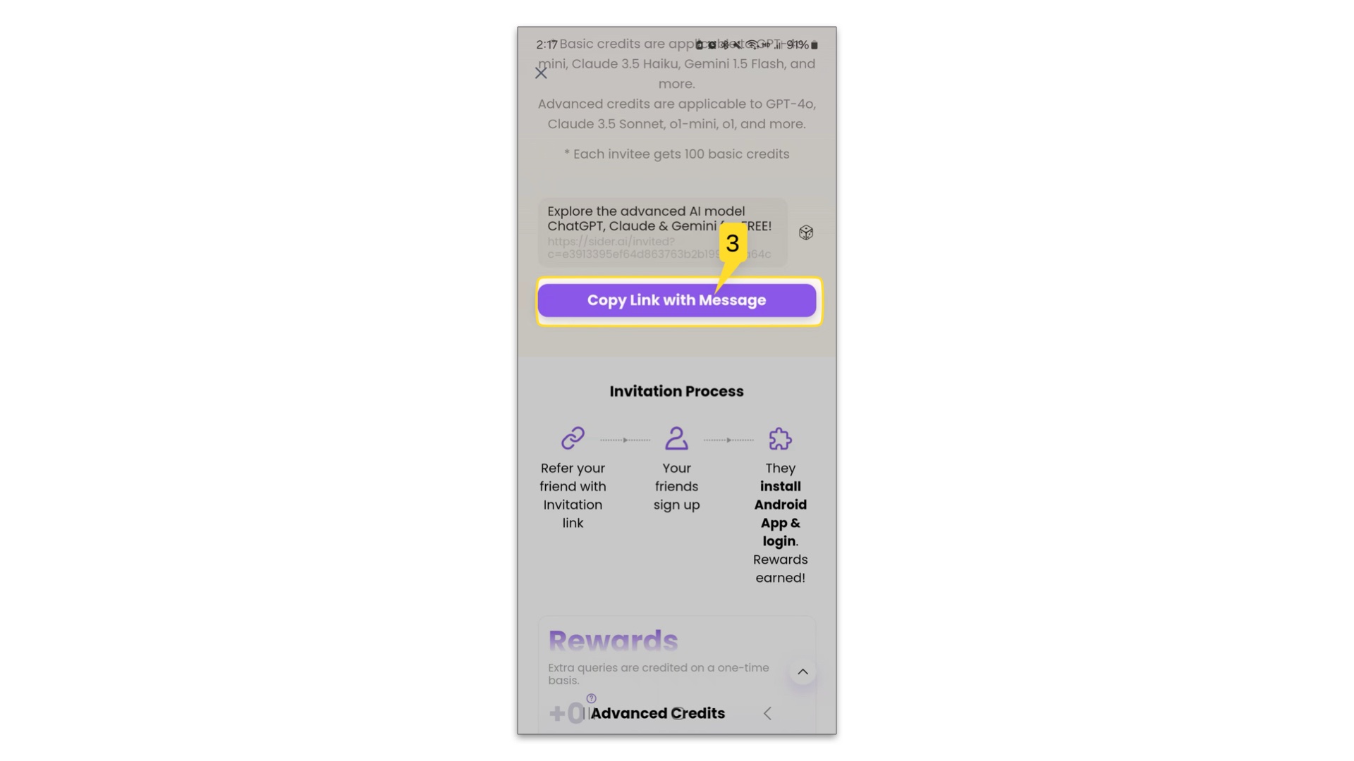 IOSAndroid html 004