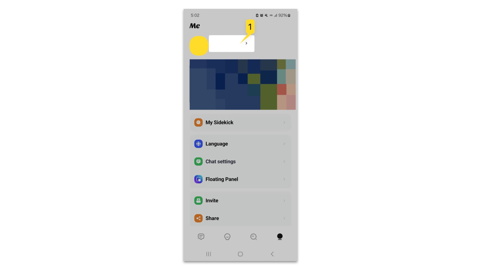 IOSAndroid html 006