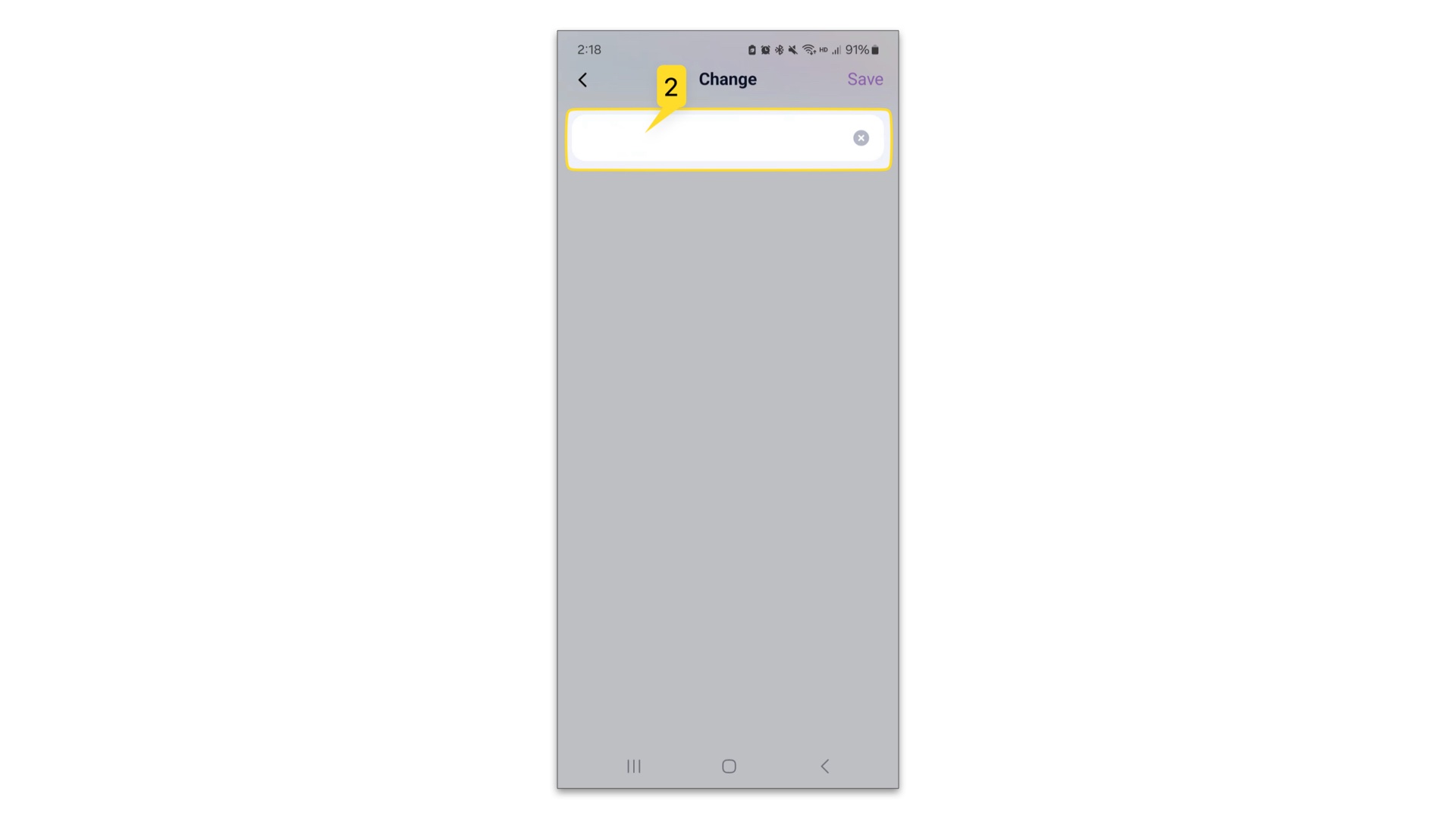 IOSAndroid html 009