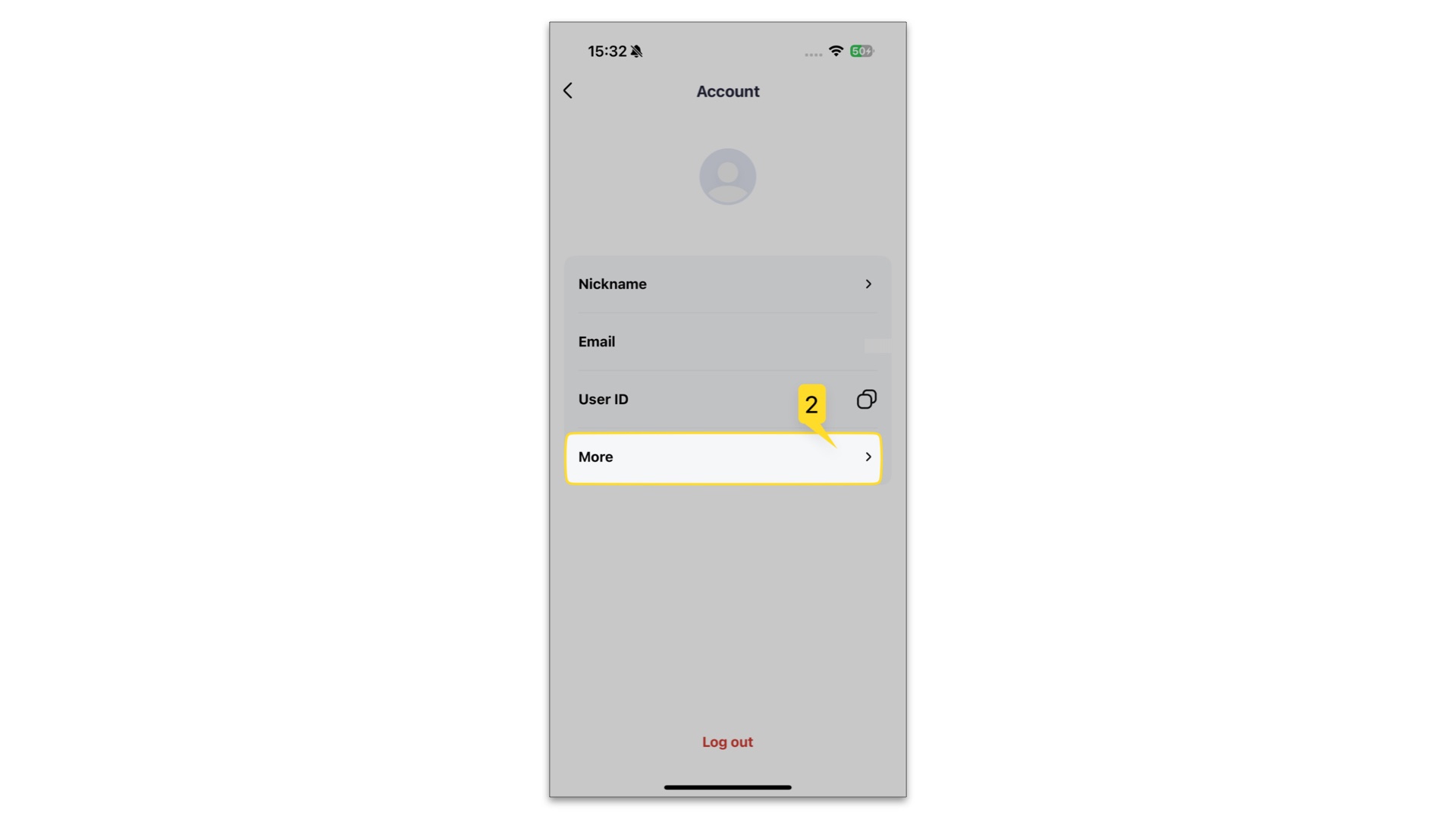 IOSAndroid html 010