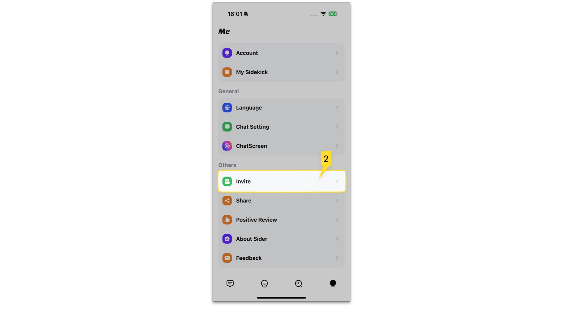 IOSAndroid html 011