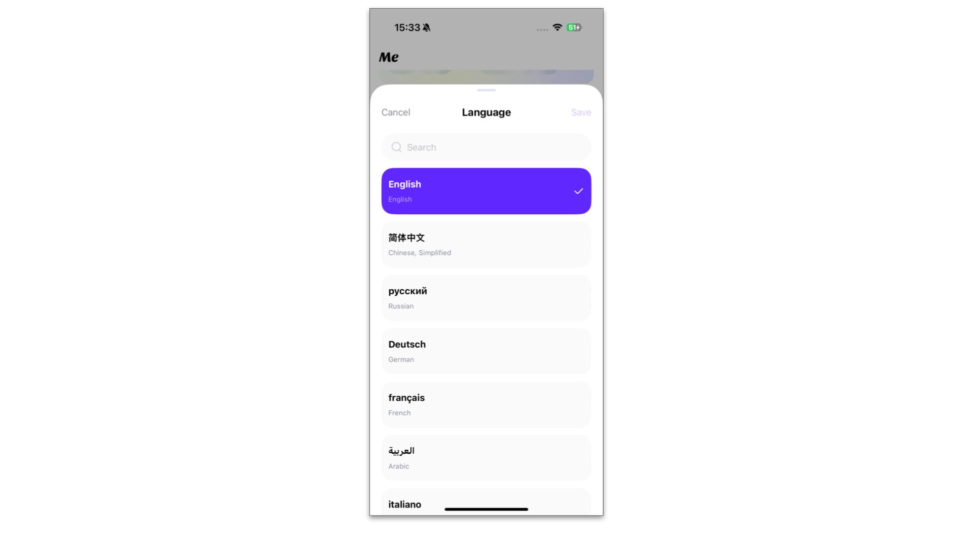 IOSAndroid html 013