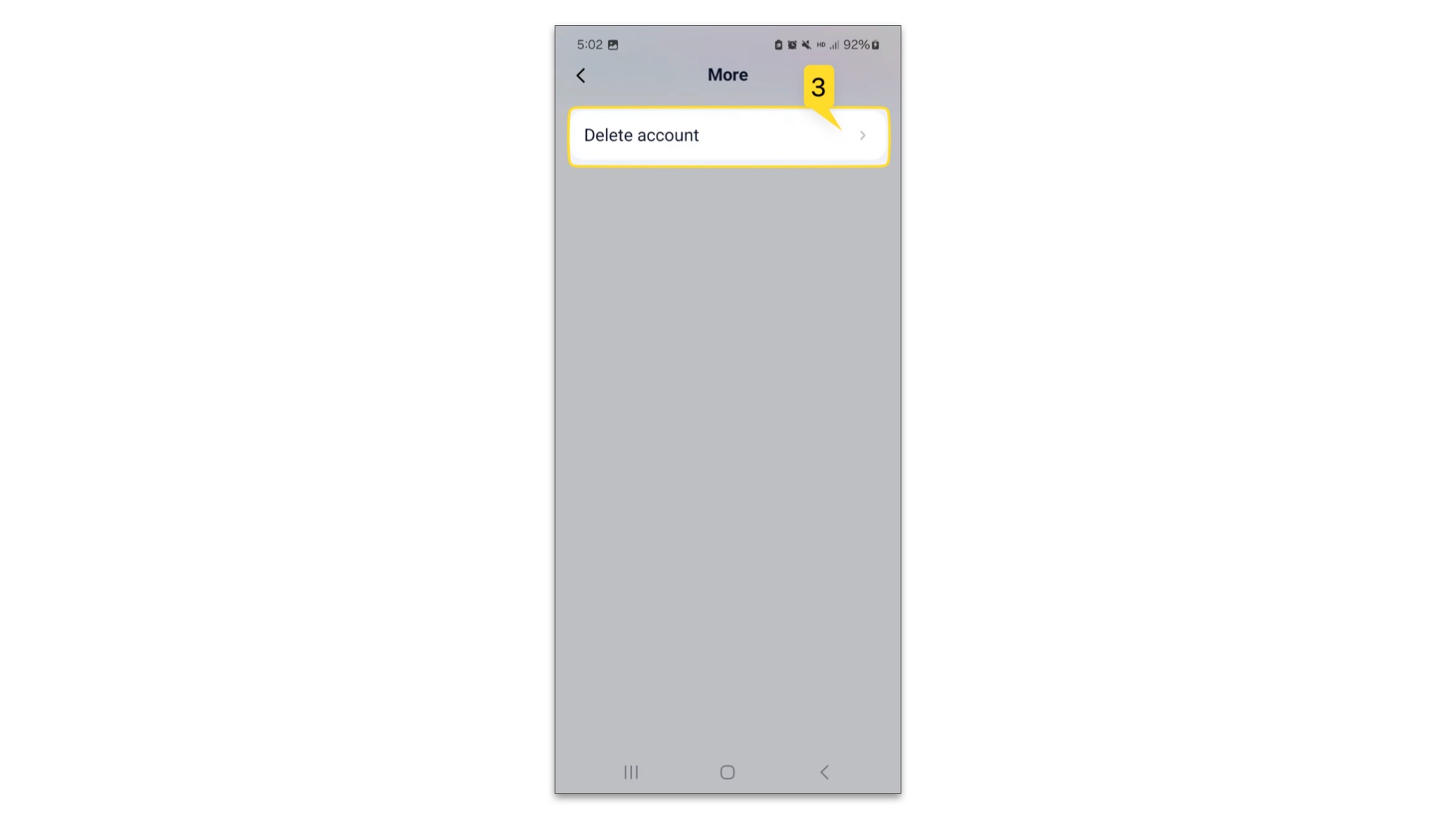 IOSAndroid html 014