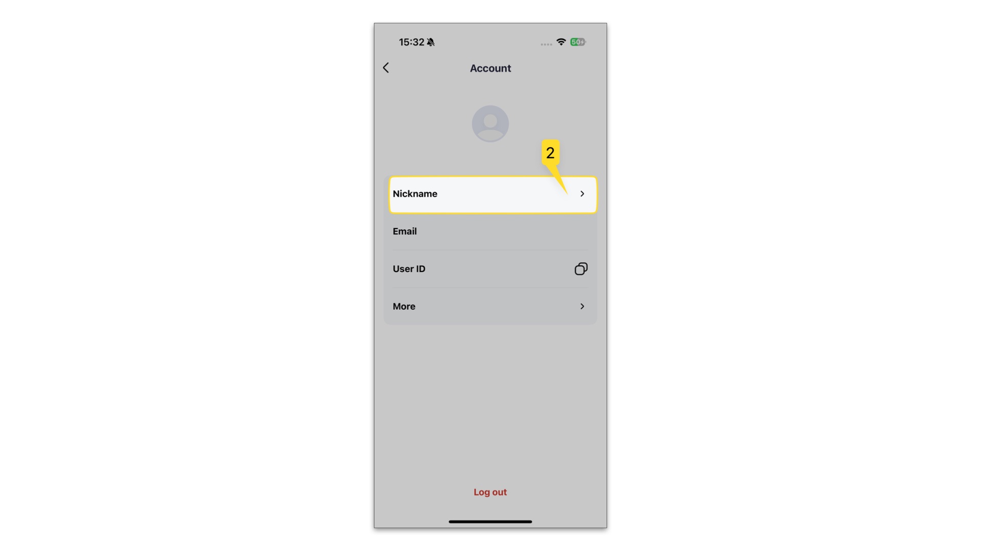 IOSAndroid html 015