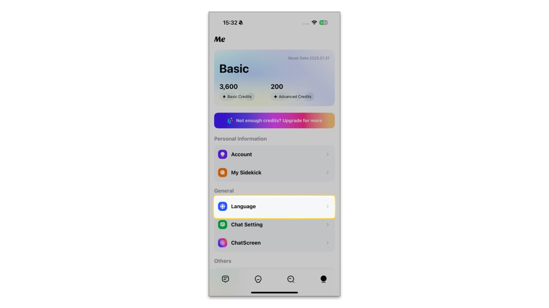 IOSAndroid html 017