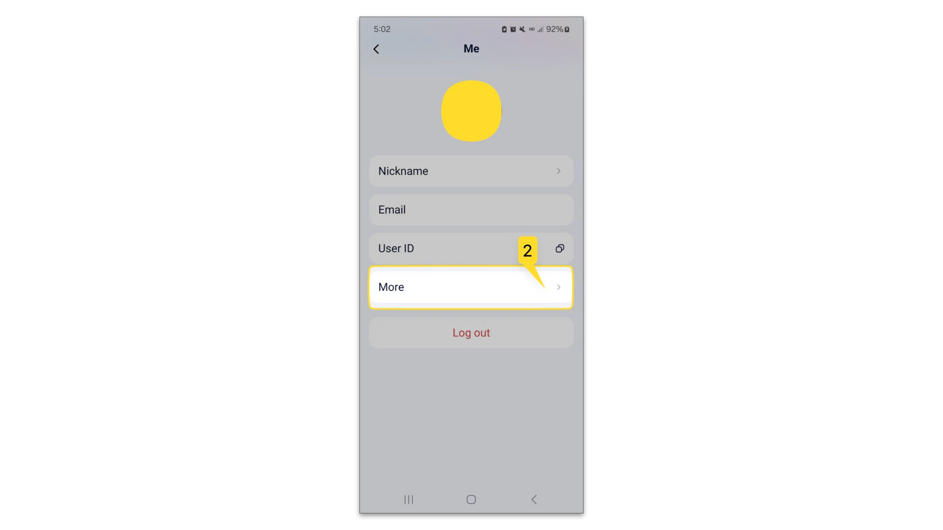 IOSAndroid html 018