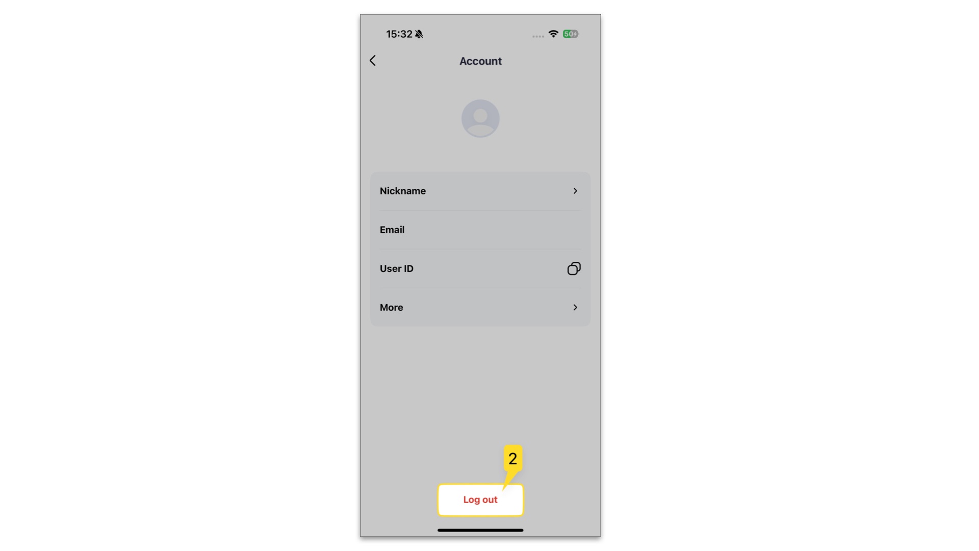 IOSAndroid html 020
