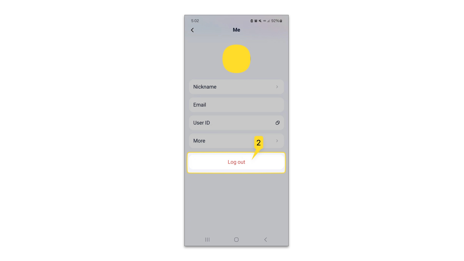 IOSAndroid html 022