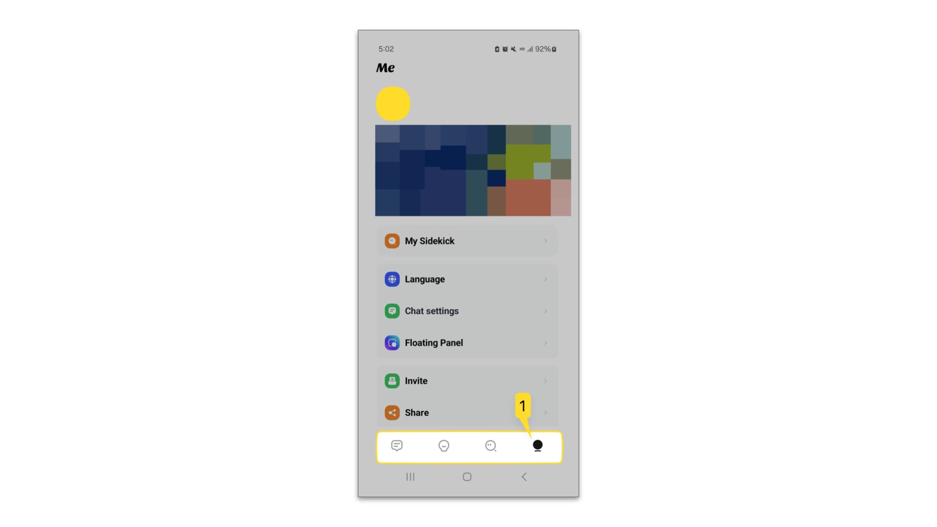 IOSAndroid html 023
