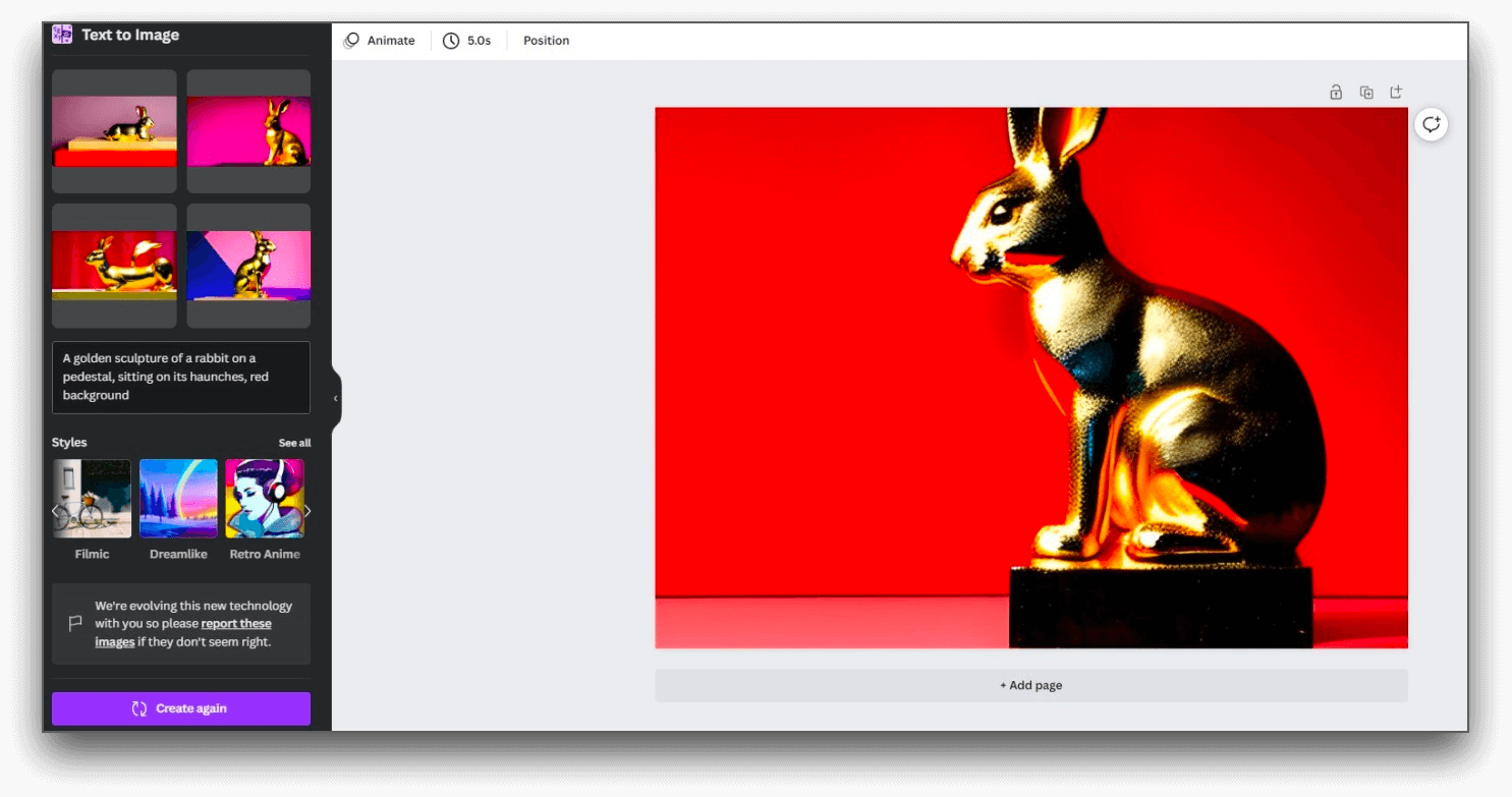 canva