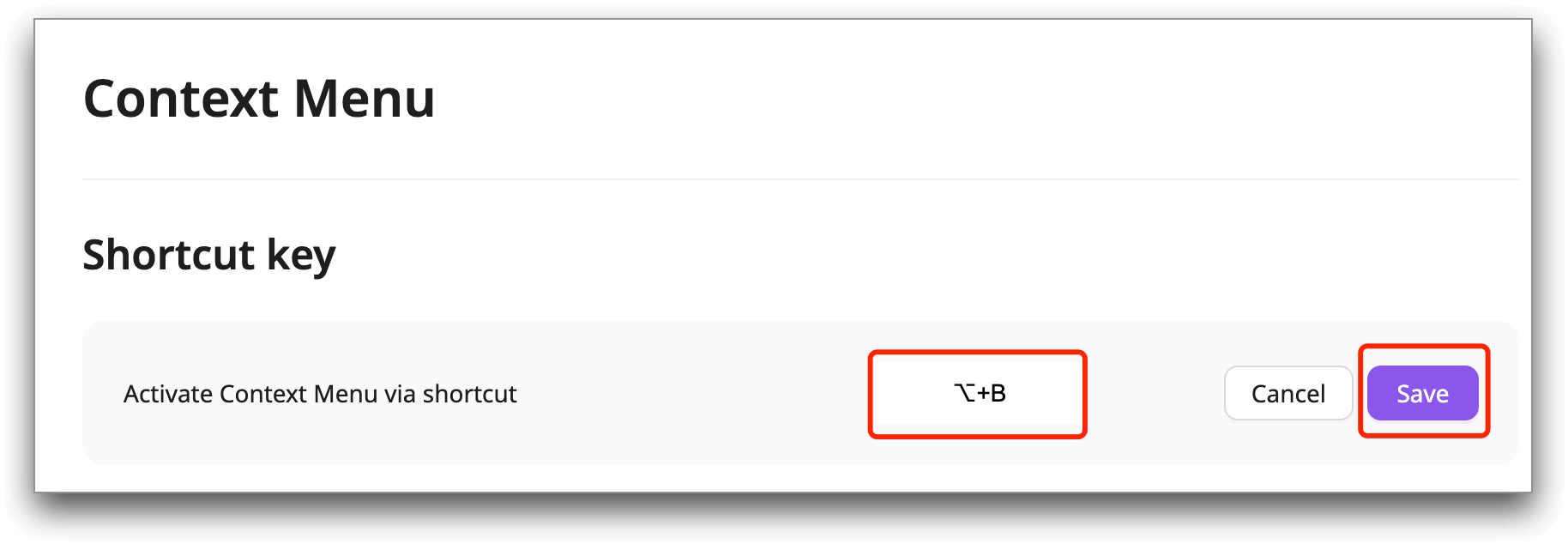 A Comprehensive Guide to Sider’s Context Menu Feature Sider