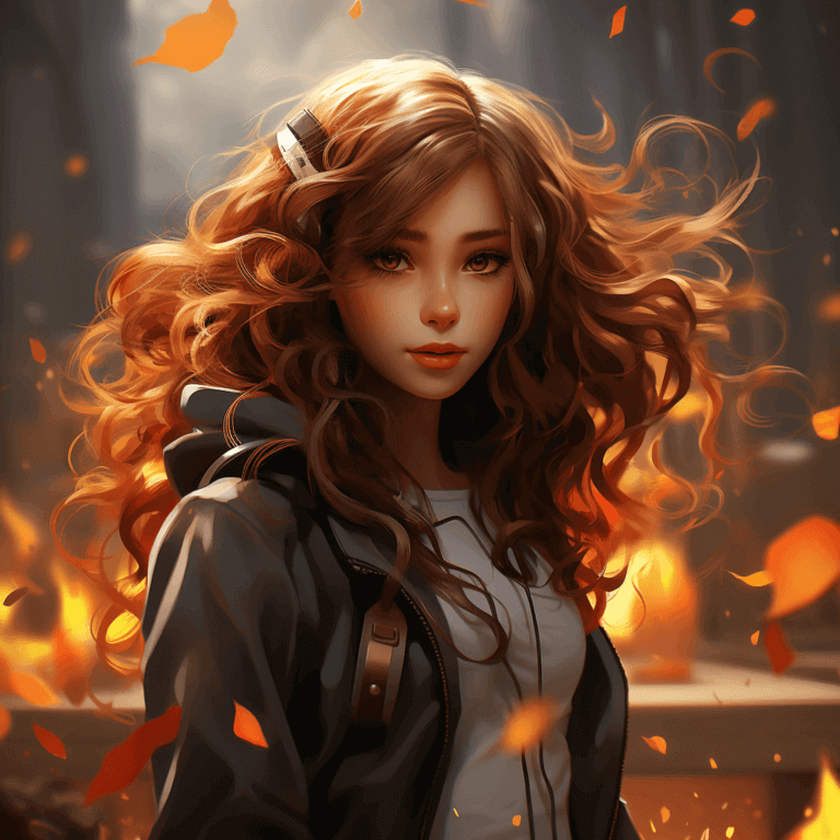 Free Online Text to Image Powered By Stability.AI | Sider.AI